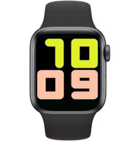 Resim Accessorize T 500 Smart Watch 