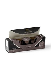 Resim Tchibo Cafissimo Caffe Crema Kraftig Intense Aroma Kapsül Kahve X 4 Adet Kapsül Kahve 