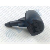 Resim Cam Su Fiskiye Memesi 306-307 504607375 