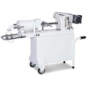 Resim Empero TK.06 Tulumba ve Köfte Şekillendirme Makinesi-10 KG-380 V. 