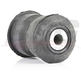 Resim BSG MAKAS BURCU ARKA SPRT.312,313,LT35 1995-2006 A9013240250 