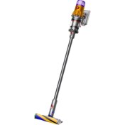 Resim Dyson V12 Detect Slim™ Absolute Kablosuz Süpürge 