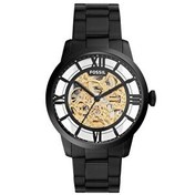 Resim Fossil FME3197 Erkek Kol Saati 