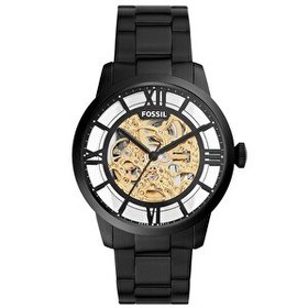 Resim Fossil FME3197 Erkek Kol Saati 