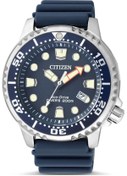 Resim Citizen BN0151-17L Erkek Kol Saati 