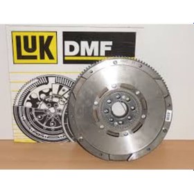 Resim Luk-415012210 Volant Bmw E46 M52 M54 514714933 