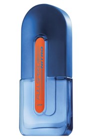 Resim Avon Full Speed Nitro Erkek Parfüm Ve Incandessence Flame Kadın Parfüm Paketi 