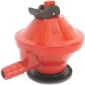 Resim Metal Lpg Dedantör - Ev Kullanımı İçin Uygun 
