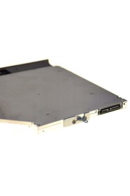 Resim LENOVO Orijinal Lenovo ideapad B50-30 20382 B51-80 80LM Notebook DVD CD Sürücü Rom Kapaklı 