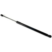 Resim Esse Otomotiv - Focus Bagaj Amortisörü S.wagon 11-15/15- Bsg 30-980-027 Bm51 N406a10 Ad 