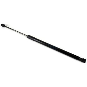 Resim Esse Otomotiv - Focus Bagaj Amortisörü S.wagon 11-15/15- Bsg 30-980-027 Bm51 N406a10 Ad 