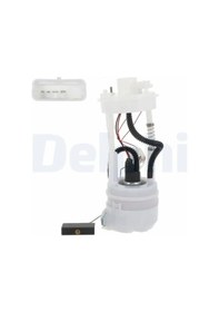 Resim Fiat Brava Yakit Depo Samandirasi 1.6 1998-2003 Delphı Fe1006512b1 