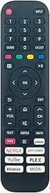 Resim ALLIMITY HKC ANTTEQ TV L32-AVF3N1 V25-AF3Q1 V25-AF3Q1 E32-AH1Q1L Q43-Edge AV24H3 AV42F3 ile uyumlu uzaktan kumanda 