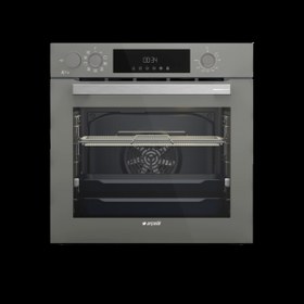 Resim Arçelik AFC 361 G Grion A Fry 72 L Ankastre Fırın 