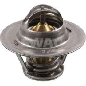 Resim Swag 62921003 - Termostat Contası Olan Febı 21003 