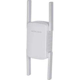Resim Daders Home ME50G, AC1900 4 Antenli Menzil Genişletici 
