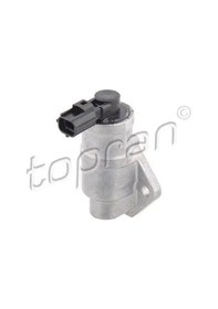 Resim Ford Mondeo 3 Rolanti Ayar Valfi 2.0 2001-2007 Topran 302679001 