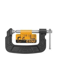 Resim İngco Hgc0103 Endüstriyel İşkence 75 Mm 