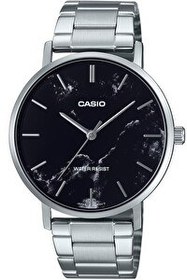 Resim Casio MTP-VT01DM-1AUDF Erkek Kol Saati 