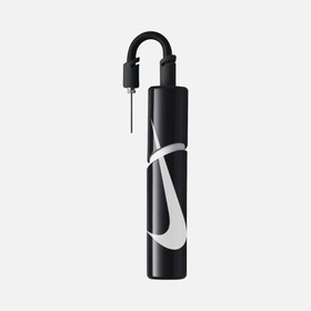 Resim Nike Essential Intl Top Şişirme Pompası 