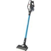 Resim Hoover HF322TP Pets Şarjlı Dikey Süpürge 