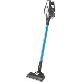 Resim Hoover HF322TP Pets Şarjlı Dikey Süpürge 