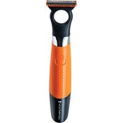 Resim MB070 Durablade Pro Tıraş Makinesi Remington