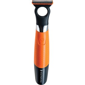 Resim MB070 Durablade Pro Tıraş Makinesi 