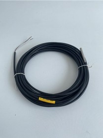 Resim Wurm Trk-eev Hassas Sıcaklık Sensörü 7 Metre 