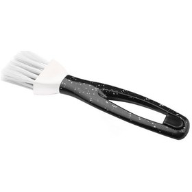 Resim Nish Yumurta Fırçası Diğer 