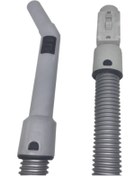 Resim Arçelik -beko Kanguru S 4120,4122 Tüm Kanguru Modelleri 