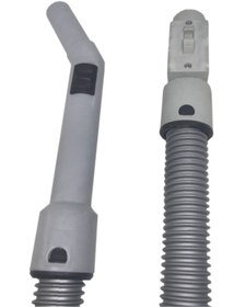 Resim Arçelik -beko Kanguru S 4120,4122 Tüm Kanguru Modelleri 