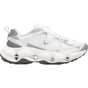 Resim Merrell J038700SPEED ARC M Beyaz - Gri Kadın Sneaker 