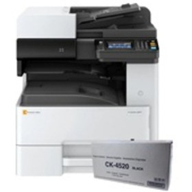 Resim Triumph-Adler TA P-2540i MFP Fotokopi Makinesi 