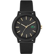 Resim LACOSTE LAC2011233 ERKEK KOL SAATİ Lacoste