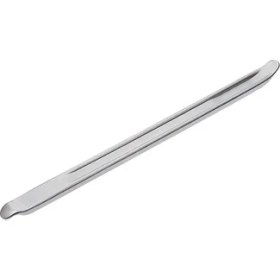 Resim Levye 400 mm - Kaldırma, Kazma, Sökme 