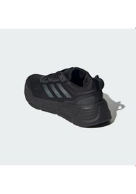 Resim Adidas Adıdas Questar Erkek Ayakkabı Gz0631 Gz0631 Siyah Siyah 