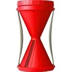 Resim Baysa Jülyen Doğrayıcı 