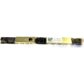 Resim HP Uyumlu Stream 13 13T 4100 X360 13-40 Kamera Webcam 778950-5Kd 