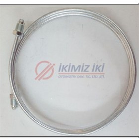 Resim Fren Rekoru Arka Sol R12 504606156 