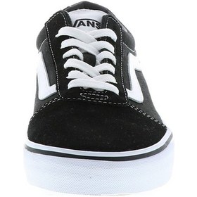 Resim Vans Mn Ward Erkek Günlük Spor Ayakkabı C-VAN0A36EMC4RC4R 