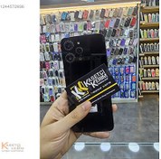 Resim Xiaomi Redmi 12 İkinci El YD | 256 GB 8 GB | Siyah Xiaomi Redmi 12 İkinci El | 256 GB | Siyah