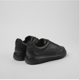 Resim Camper Kadın Sneaker Ayakkabı 