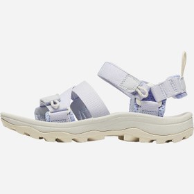 Resim Merrell Speed Fusion Sport Rmx Kadın Sandalet Eflatun 