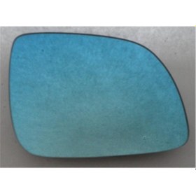 Resim Skoda Octavıa- 96/10 Ayna Camı Sağ Taraf Isıtmalı Küçük Tip Alkar 