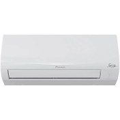 Resim Daikin Siesta Sensira ATXF35F 12000 BTU A++ Inverter Duvar Tipi Klima 
