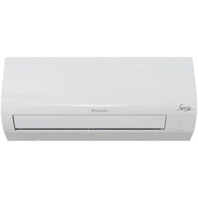 Resim Daikin Siesta Sensira ATXF35F 12000 BTU A++ Inverter Duvar Tipi Klima 