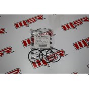 Resim PIAGGO 75 MM SEGMAN TK 501213395 