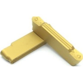 Resim Mrmn 500 Küre Kesme Ucu Sert Metal 