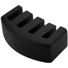 Resim Midex Vs-300 Plastik Kaliteli Çello Susturucusu 